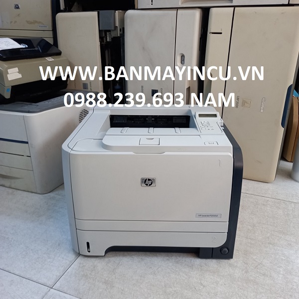 may-in-hp2055d