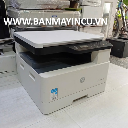 may-in-a3-hp-433a-cu