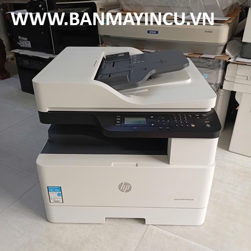 may-in-a3-hp-436nda-cu