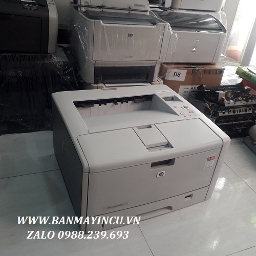 may-in-a3-hp-5200