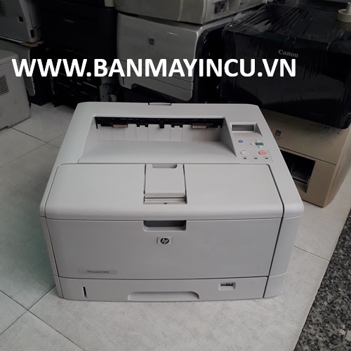 may-in-a3-hp-5200n-cu