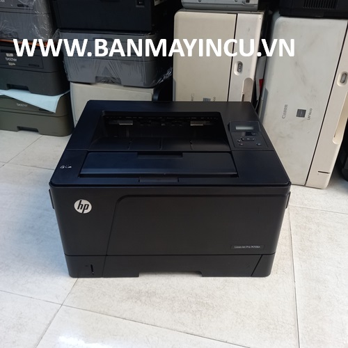 may-in-a3-hp-706n-cu