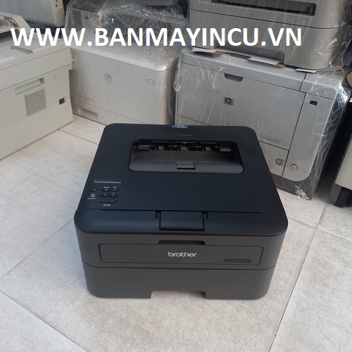 may-in-brother-2361dn-cu