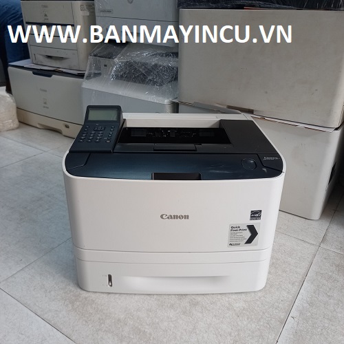 may-in-canon-251dw-cu