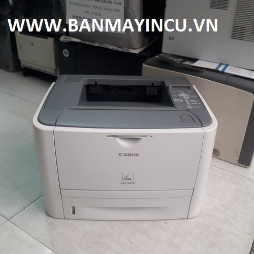 may-in-canon-3370-cu