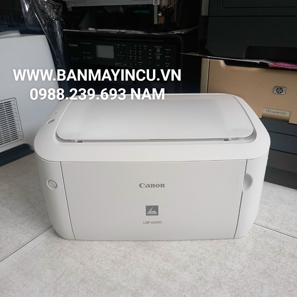 may-in-canon-6000-cu-re