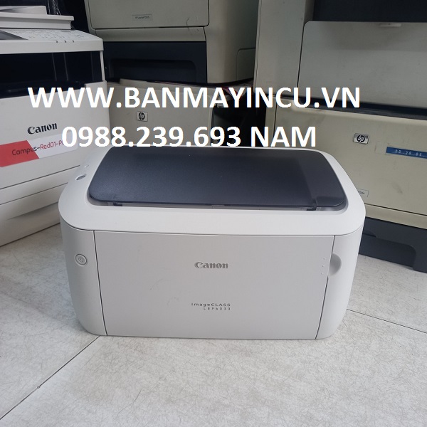 may-in-canon-6030-cu-re