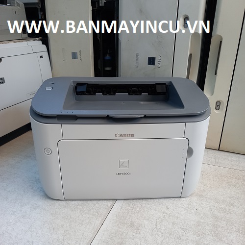 may-in-canon-6200d-cu