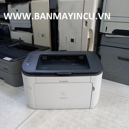 may-in-canon-6230dn-cu