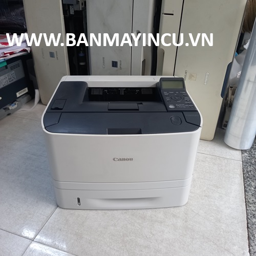 may-in-cu-canon-6680x