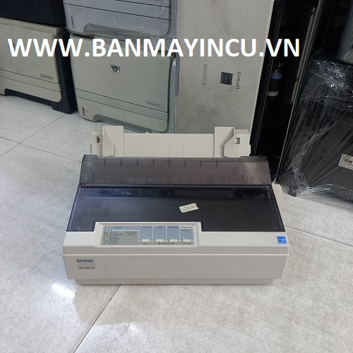 may-in-epson-lq-300ii-cu