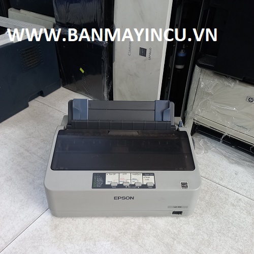 may-in-epson-lq-310-cu