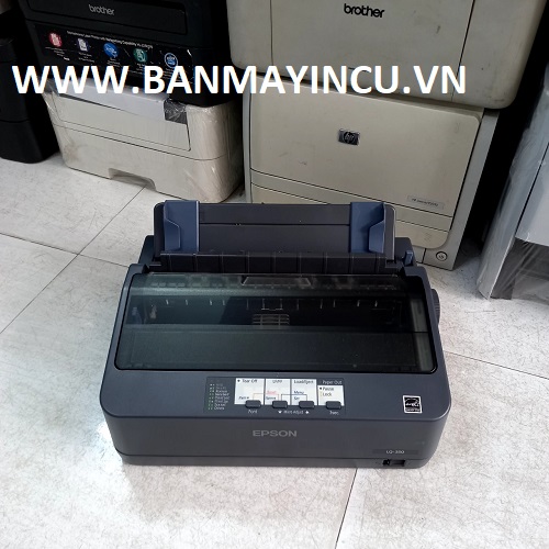 may-in-epson-lq350-cu