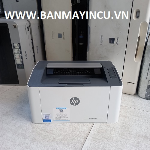 may-in-hp-107a-cu