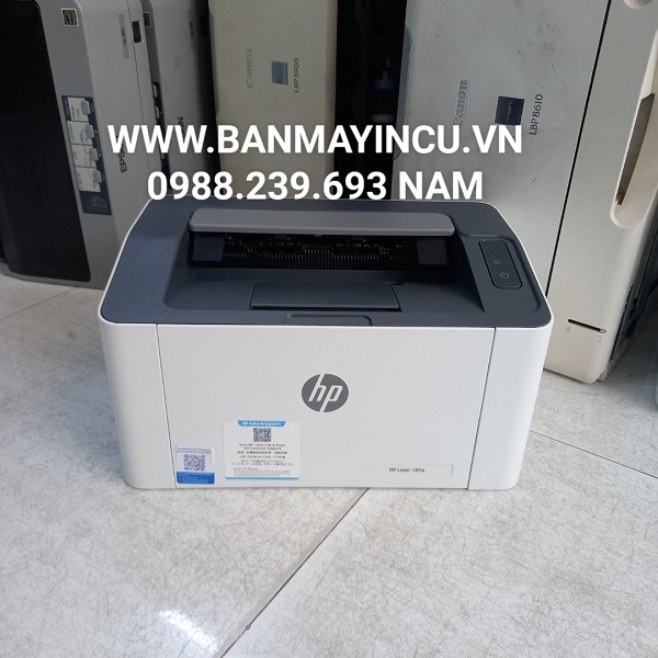may-in-hp-107a