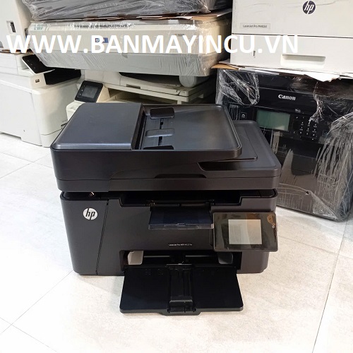 may-in-hp-127fw-cu