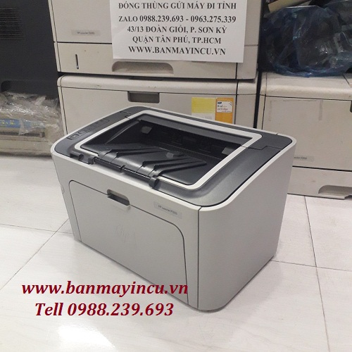 may-in-hp-1505-cu-gia-re