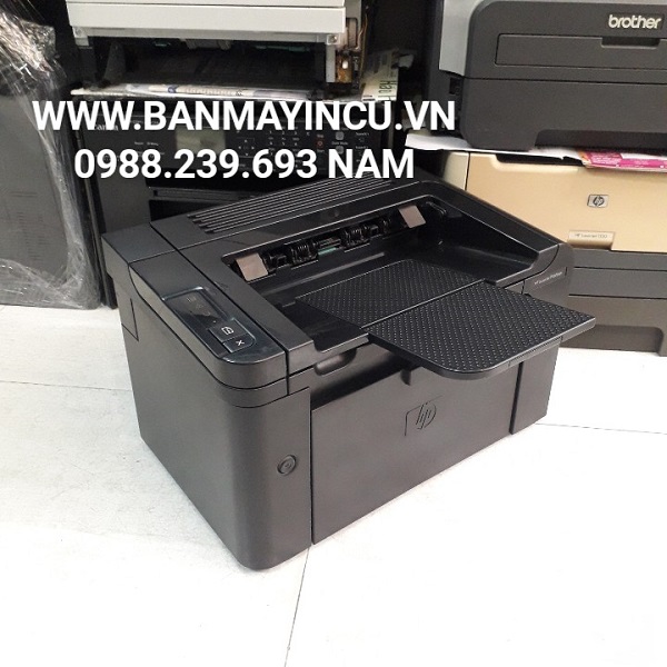 may-in-hp-1606dn