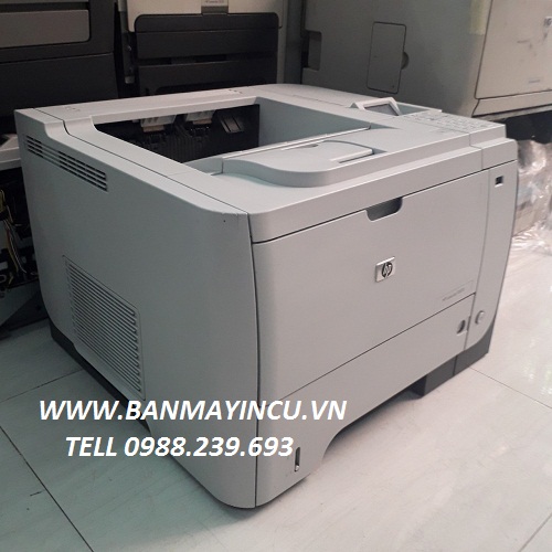 may-in-hp-3015-dn-cu-gia-re