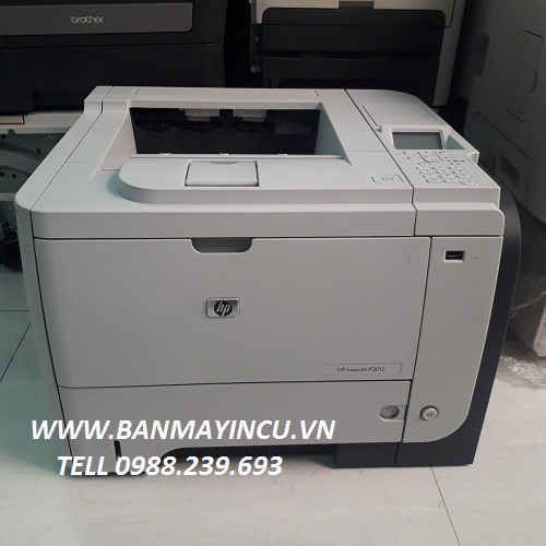 may-in-hp-3015-dn-cu