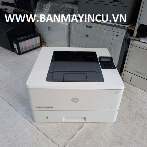 may-in-hp-402dn-cu