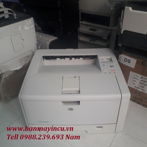 may-in-hp-5200-cu-gia-re