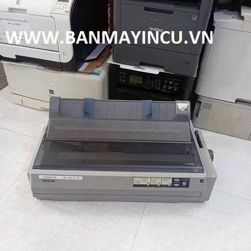 may-in-kim-epson-lq2190-cu
