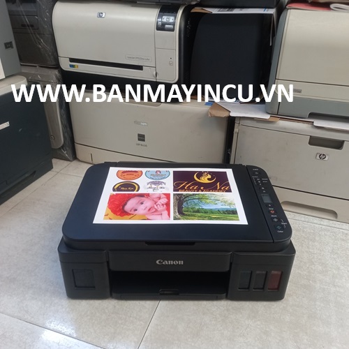 may-in-mau-canon-g3010-cu