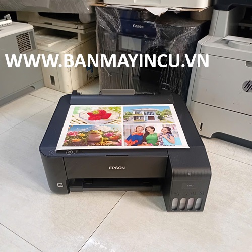 may-in-mau-cu-epson-L1110