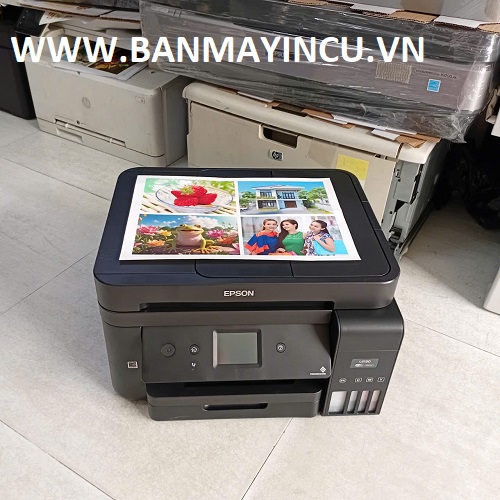 may-in-mau-epson-L6270-cu