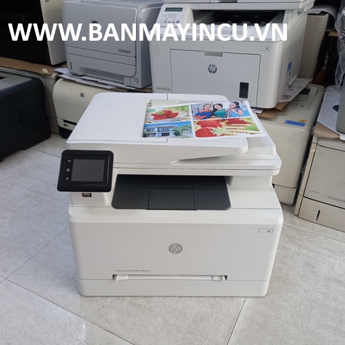 may-in-mau-hp-281cdw-cu