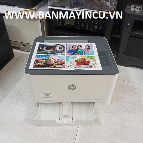 may-in-mau-hp150nw-cu