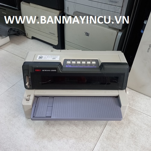 may-in-oki-6300fb-cu