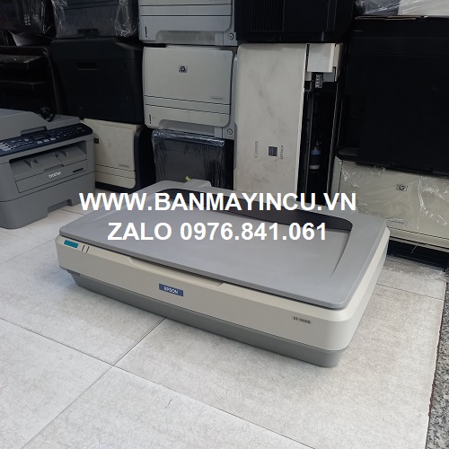may-scan-a3-epson-gt15000-cu