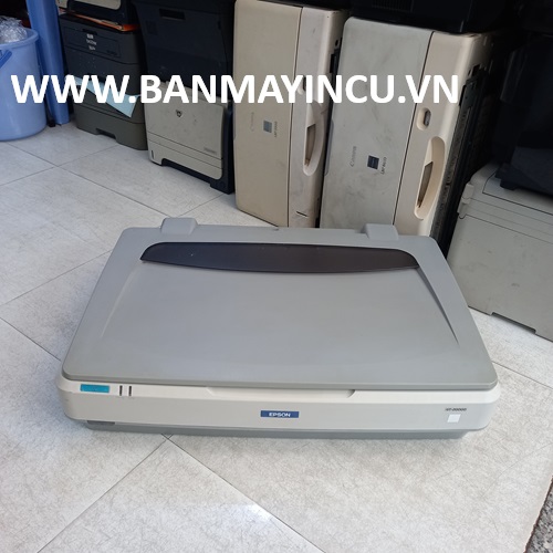 may-scan-a3-epson-gt20000-cu