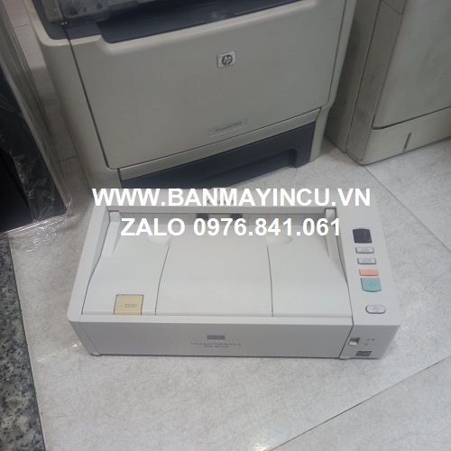 may-scan-canon-dr-m140-cu