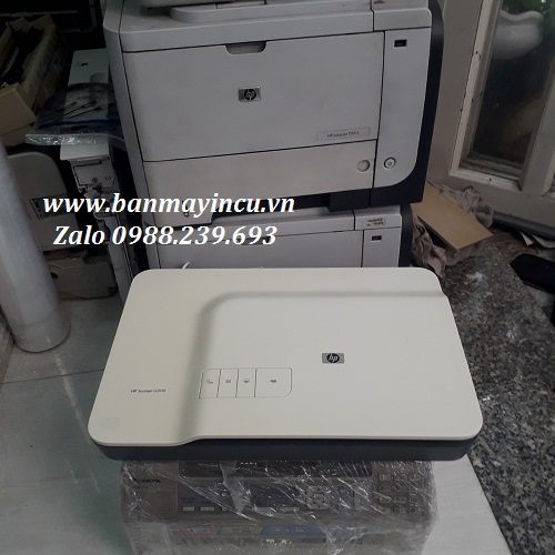 may-scan-cu-hp-3110