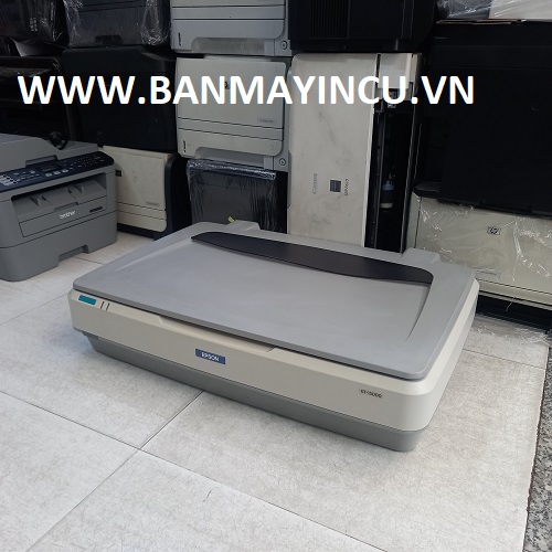 may-scan-epson-gt15000-cu
