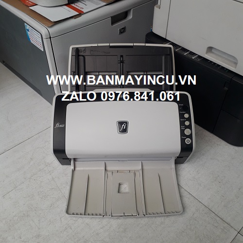 may-scan-fujitsu-fi6125-cu