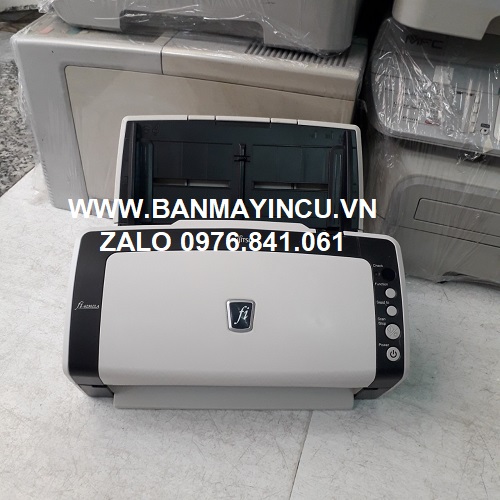 may-scan-fujitsu-fi6130-cu