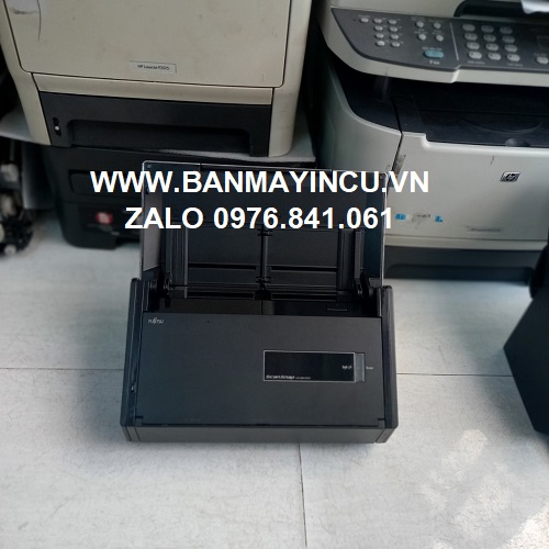 may-scan-fujitsu-ix500-cu