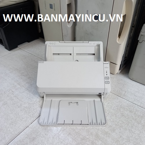 may-scan-fujitsu-sp1130-cu