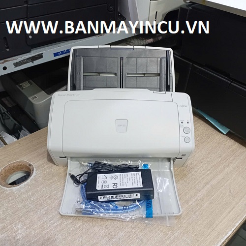 may-scan-fujitsu-sp30-cu