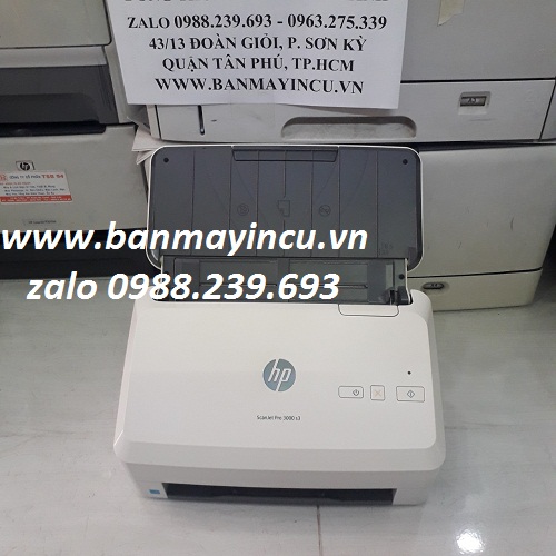 may-scan-hp-3000-s3-cu