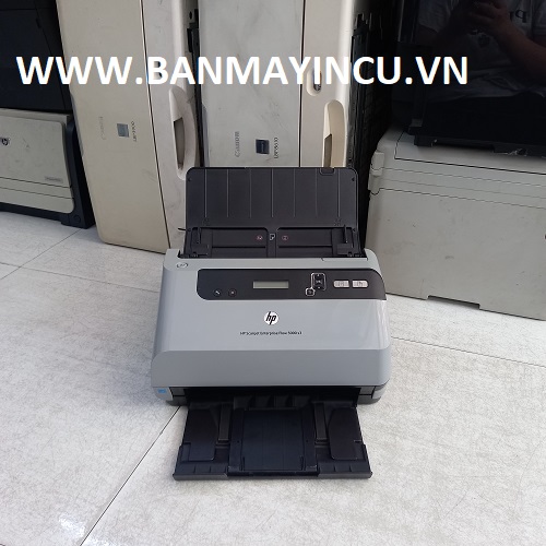 may-scan-hp-5000-s3-cu