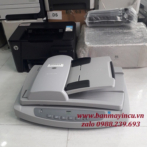 may-scan-hp-5590-cu
