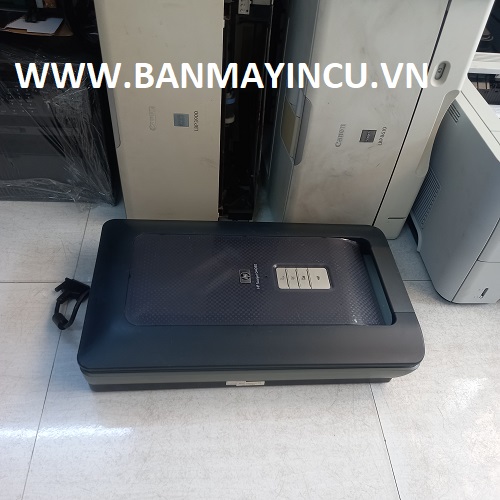 may-scan-hp-g4050-cu