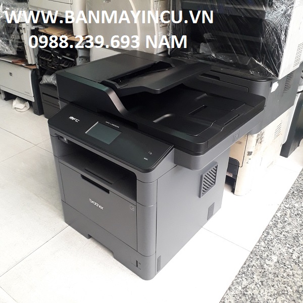 máy-in-brother-mfc-5900dw
