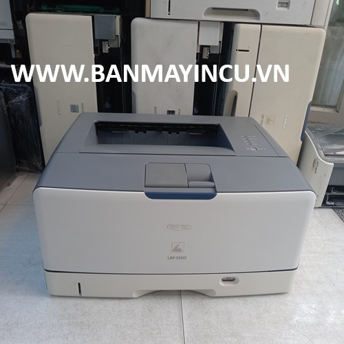 Máy in A3 chính hãng giá rẻ chất lượng uy tín