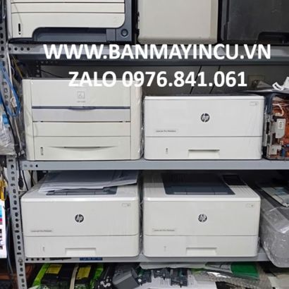 bán máy in cũ tại Kiên Giang